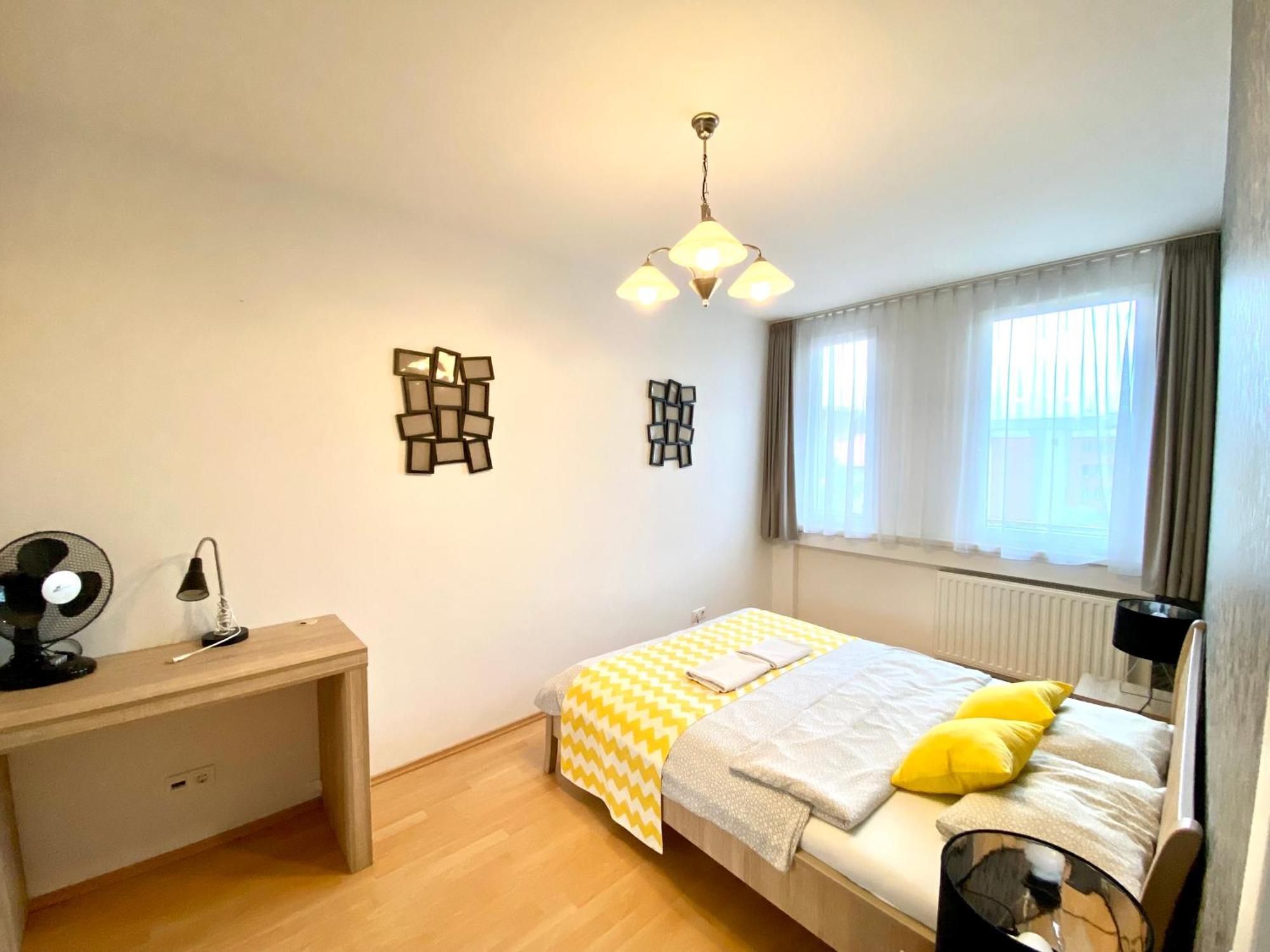 Keleti Studio Apartments Budapest Exterior foto