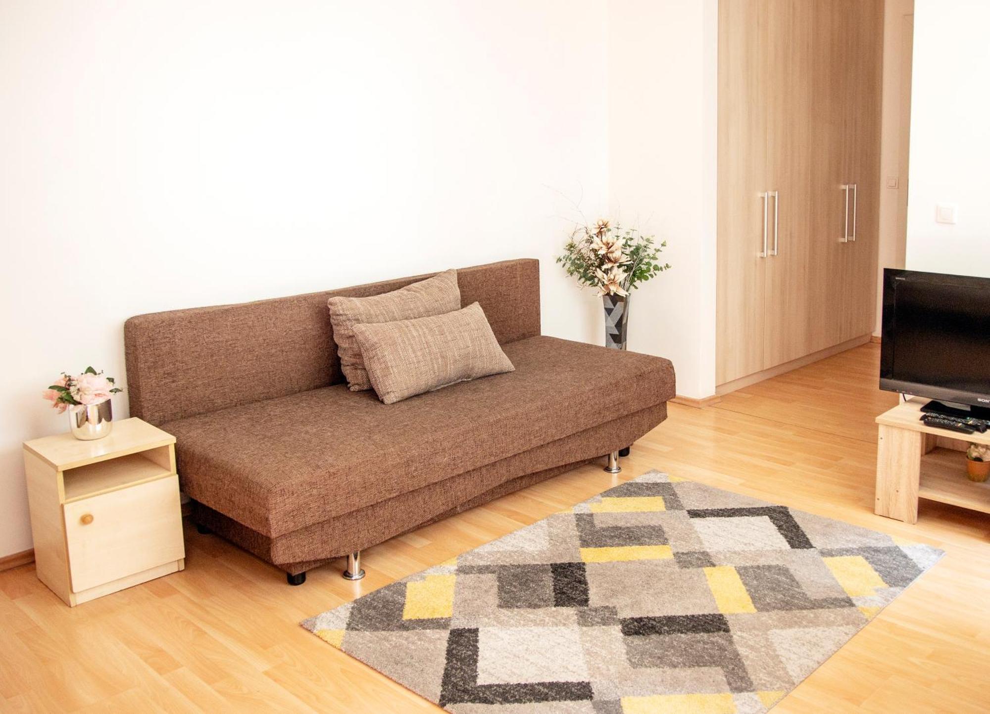 Keleti Studio Apartments Budapest Exterior foto